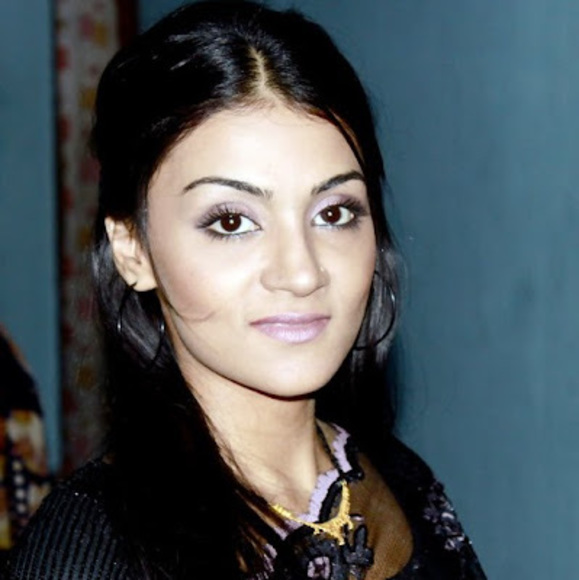 maliha_syed